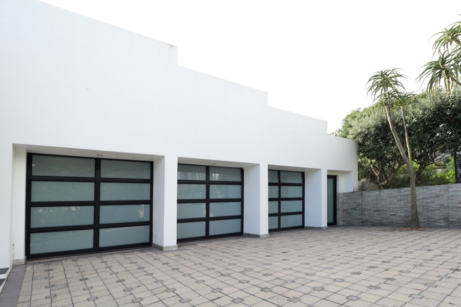 4 Bedroom Property for Sale in Seaview Eastern Cape